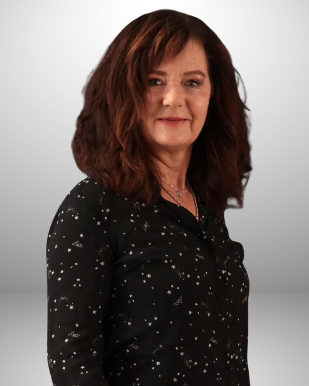 Margarita Loretan-Karlen