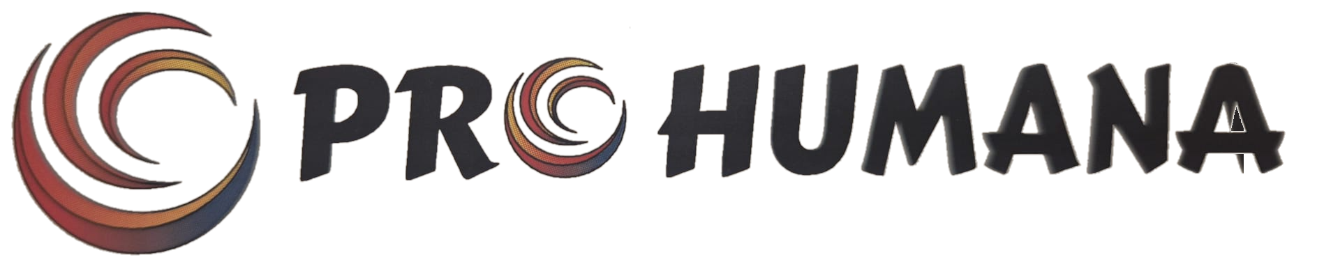 Pro Humana